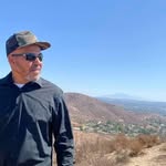 William Veasy - @veasywilliam - Instagram