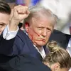 William Veasy - @william.veasy - TikTok