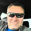 Will Veazey - @user2599697992539 - TikTok