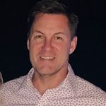William Burt Veazey - @bill.veazey86 - Instagram