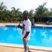 William Fezeu - Facebook