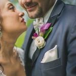 William Veazey - @visualdefenition - Instagram