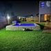 William Vezoo - Facebook