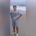 William Vise - Facebook