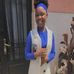 William's Feza - Facebook