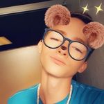 Ashton Veenstra - @ashtonwilliamveenstra - Instagram