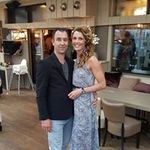 William En Anja Veenstra - @williamenanja - Instagram