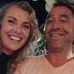 William En Anja Veenstra - Facebook
