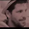 William Veenstra342 - @williamveenstra0 - TikTok