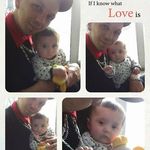 William Veenstra - @william.veenstra.7 - Instagram