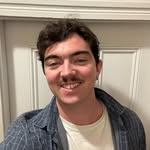 William Veenstra - @will_veenstra - Instagram