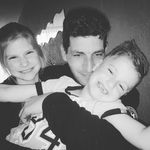 william veenstra - @veenstra.william - Instagram