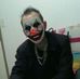 William Veenstra - Facebook