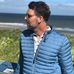 William Veenstra - Facebook