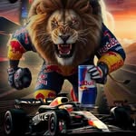 William Veenstra - @william.veenstra - Instagram