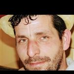 William Veenstra - @william.veenstra.52 - Instagram