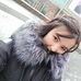 William Veenstra - Facebook