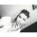 William Veenstra - Facebook