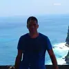 William Veenstra - @williamveenstra77 - TikTok