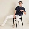 William Veenstra - @willveenstra1 - TikTok