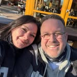 William Veenstra (family only) - @w.veenstra78family_only - Instagram