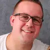 williamveenstra46 - @williamveenstra46 - TikTok