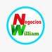 Negocios William Vela - Facebook