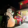 William  Vela - @william.vela3 - TikTok