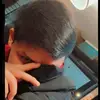 william - @william_vela - TikTok