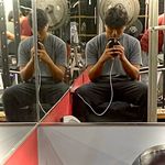 william - @william.velasquez_ - Instagram