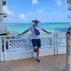 William Vela75 - @williamvela75 - TikTok