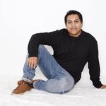 William Vela - @william_vela - Instagram