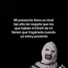 William Vela - @william.vela36 - TikTok