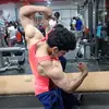 William Vela - @williamvela08 - TikTok