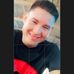 William Vela - Facebook