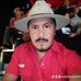 William Vela - Facebook