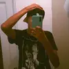 William Vela - @williamvela2 - TikTok
