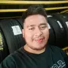 William vela - @williamvela04 - TikTok