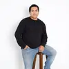 William Vela - @william.vela8 - TikTok