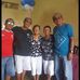 William Vela - Facebook