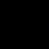 William Vela - @william.vela2 - TikTok