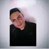 William Vela - @williamvela18 - TikTok
