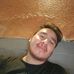 William Vela - Facebook