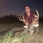 William Vela - @williamvela23 - Instagram