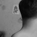 William Vela - Facebook