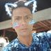 William Vela - Facebook