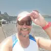 william vela - @william.vela41 - TikTok