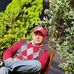 William Vela - Facebook