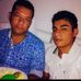 William Vela - Facebook