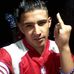 William Vela - Facebook